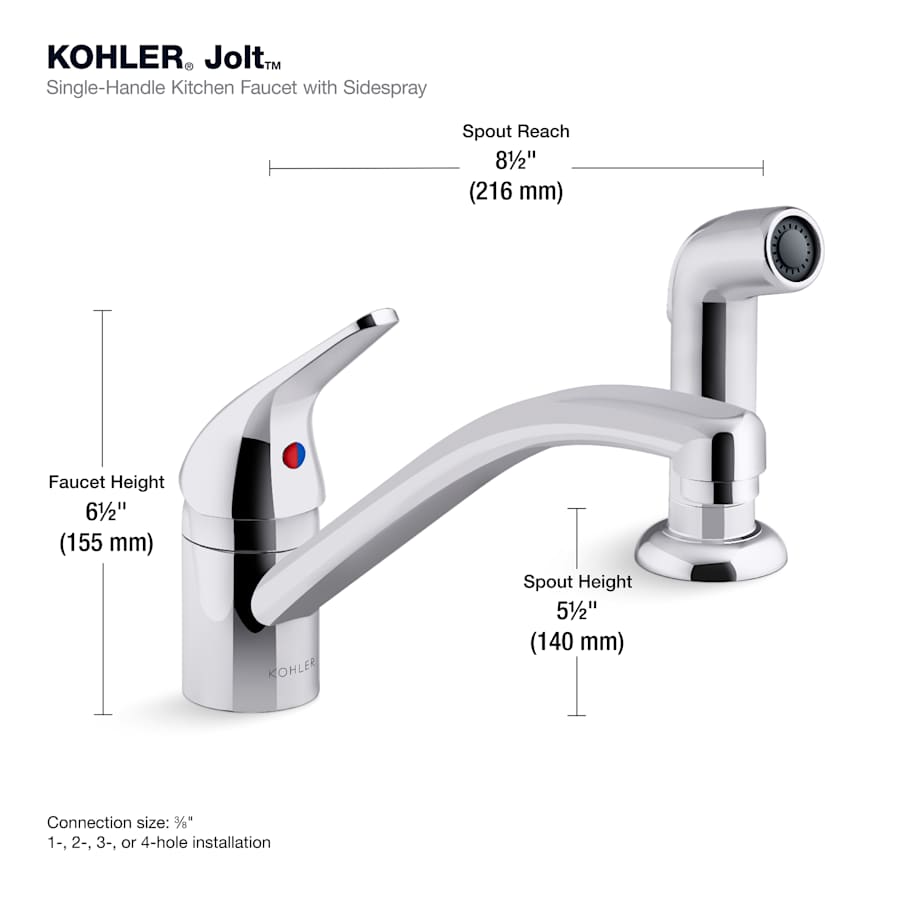 kohler-k-30614-alternate-image-43
