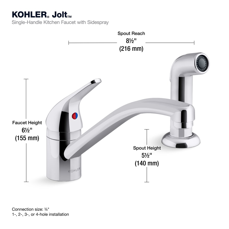 kohler-k-30614-alternate-image-43 kohler-k-30614-alternate-image-43