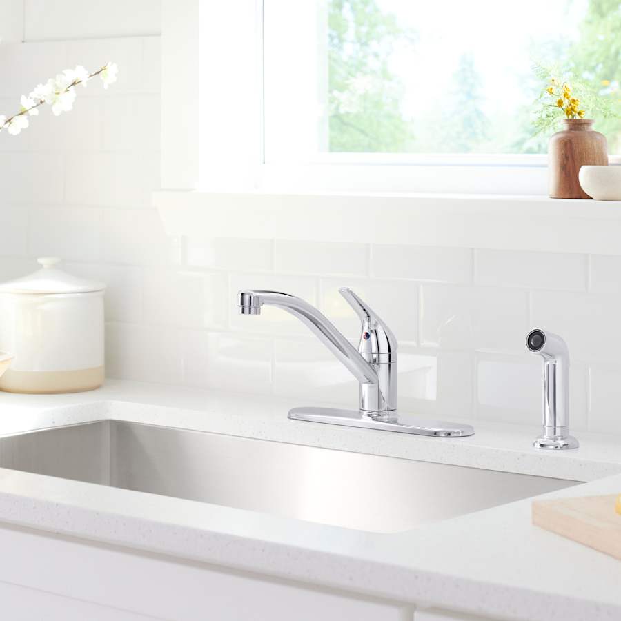 kohler-k-30614-alternate-image-44