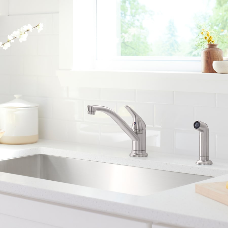 kohler-k-30614-alternate-image-45 kohler-k-30614-alternate-image-45