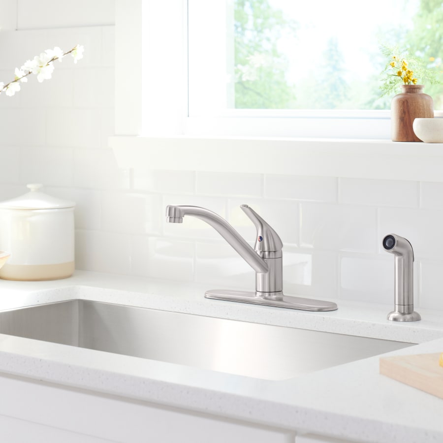 kohler-k-30614-alternate-image-46 kohler-k-30614-alternate-image-46