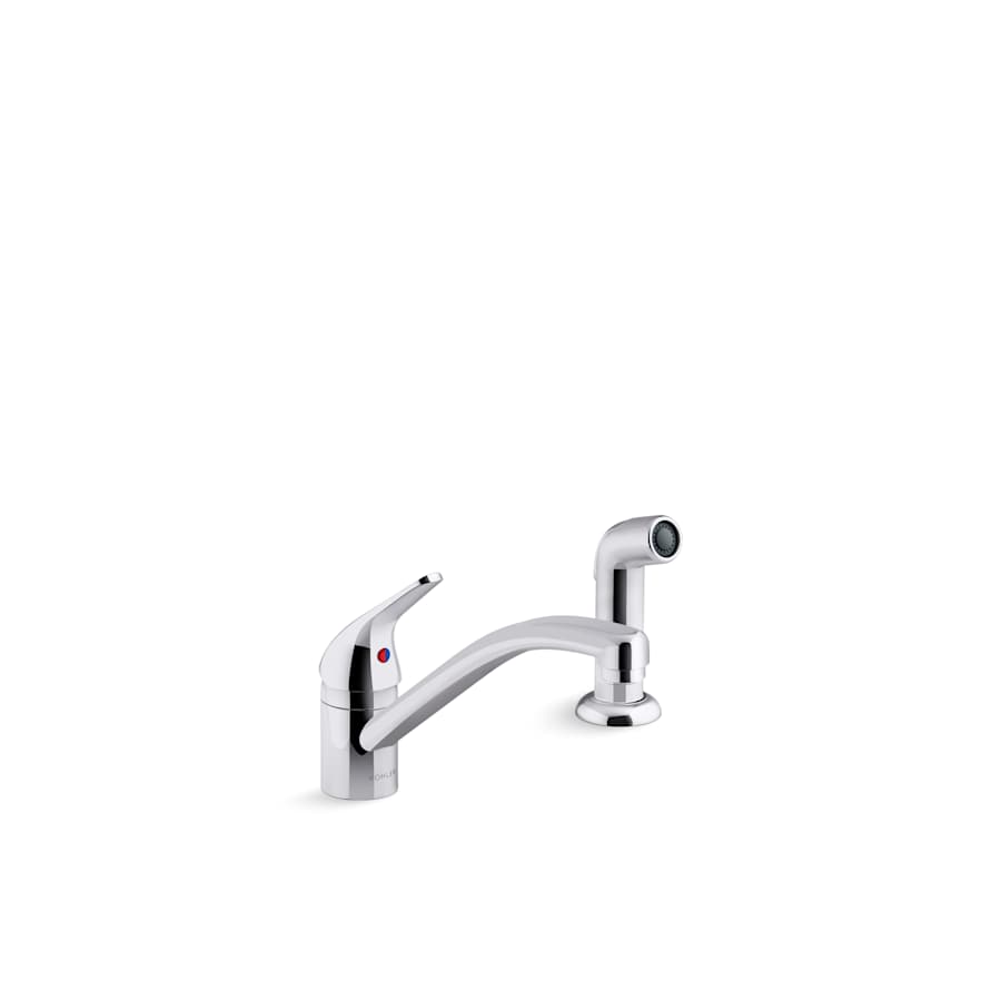 kohler-k-30614-cp-541499