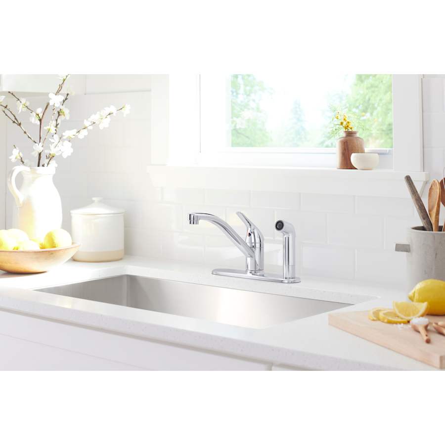 kohler-k-30615-alternate-image-141
