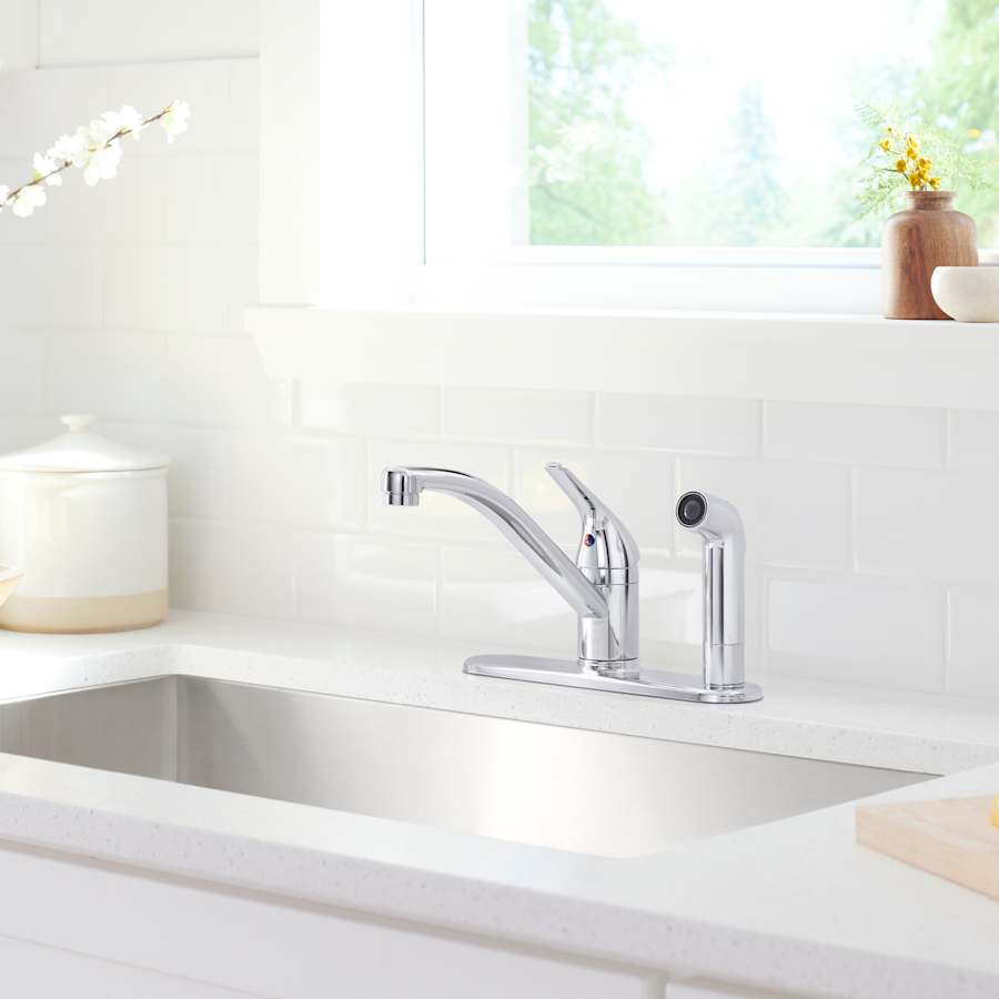 kohler-k-30615-alternate-image-142