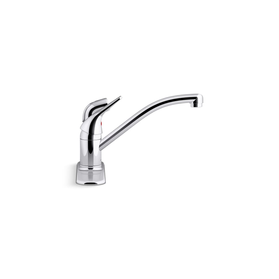 kohler-k-30615-alternate-image-143 kohler-k-30615-alternate-image-143