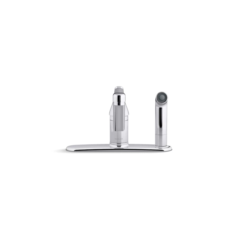 kohler-k-30615-alternate-image-144