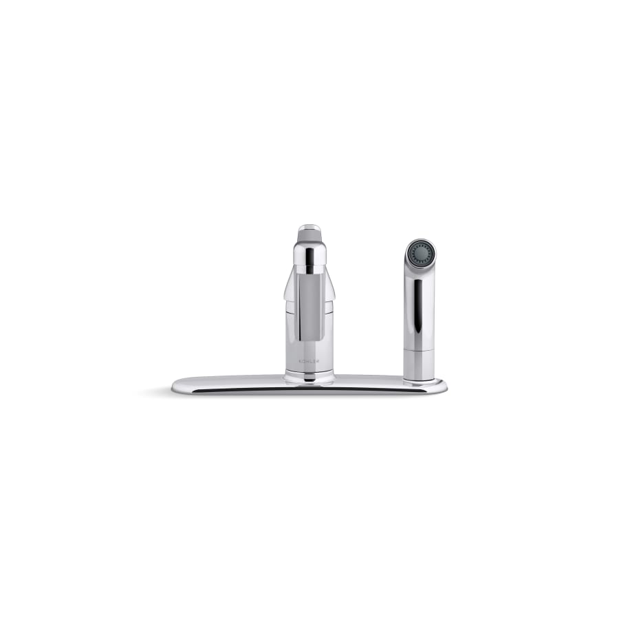 kohler-k-30615-alternate-image-144 kohler-k-30615-alternate-image-144