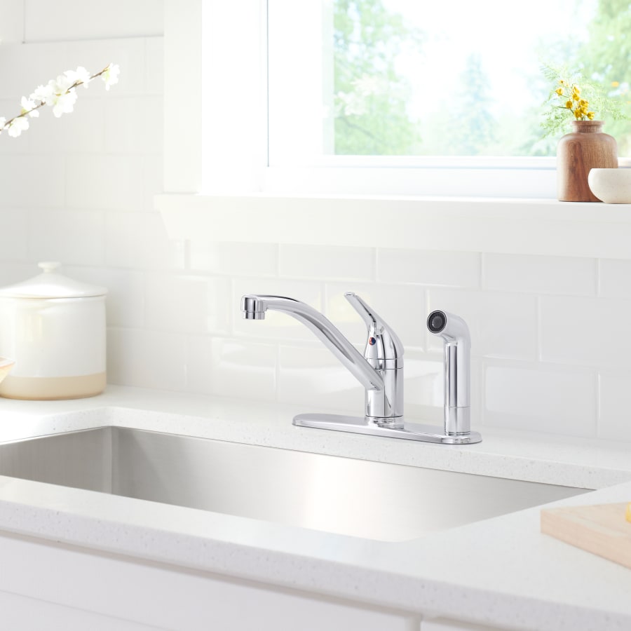 kohler-k-30615-alternate-image-47 kohler-k-30615-alternate-image-47