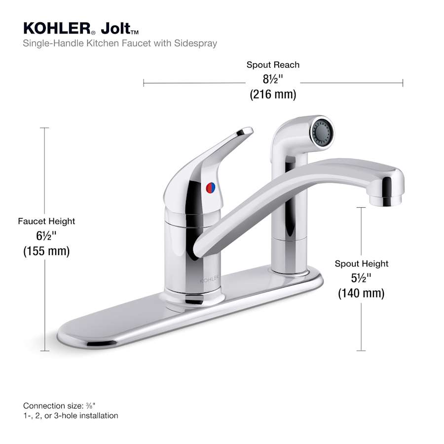 kohler-k-30615-alternate-image-48