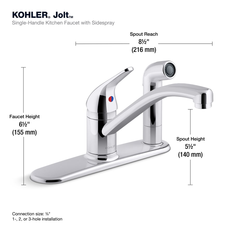 kohler-k-30615-alternate-image-48 kohler-k-30615-alternate-image-48