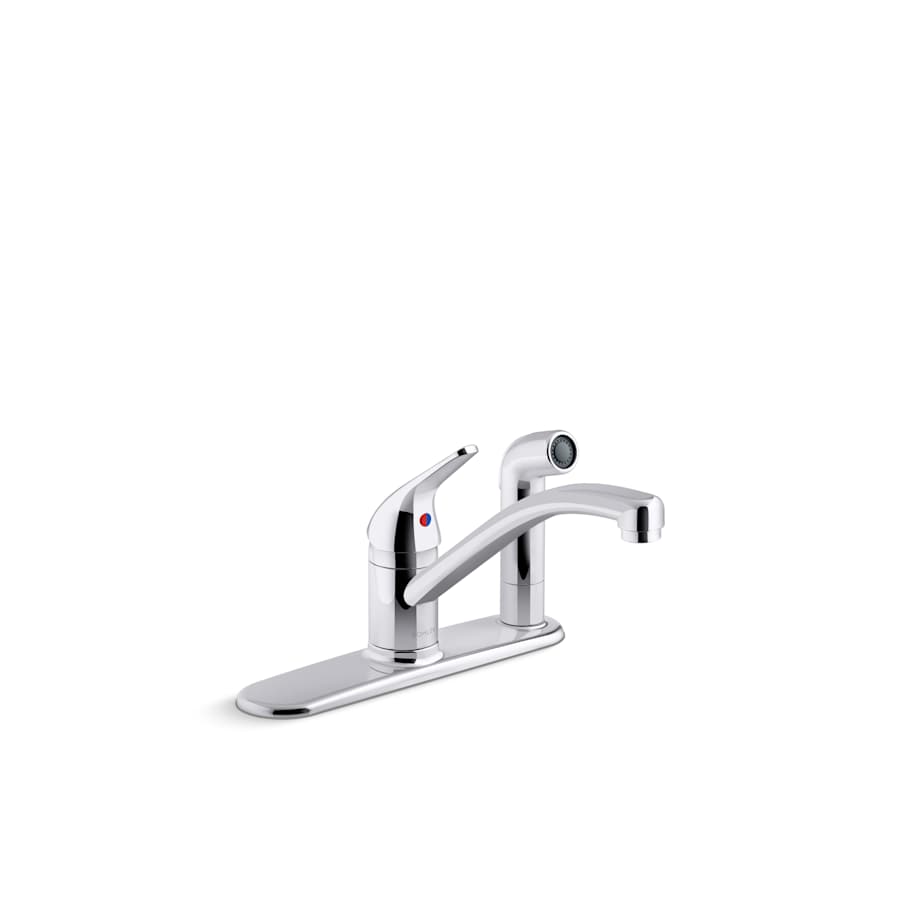 kohler-k-30615-cp-541499