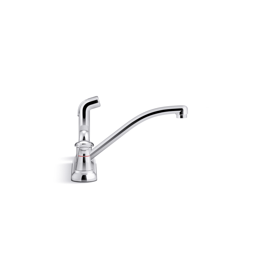 kohler-k-30616-alternate-image-146 kohler-k-30616-alternate-image-146