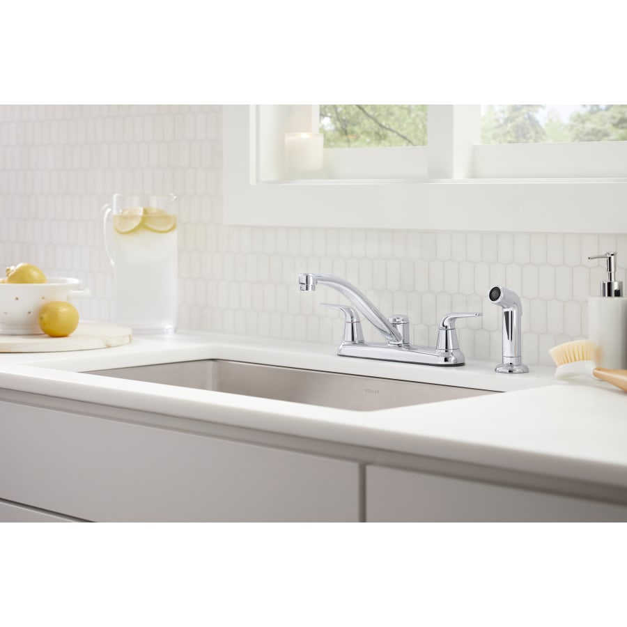 kohler-k-30616-alternate-image-49 kohler-k-30616-alternate-image-49