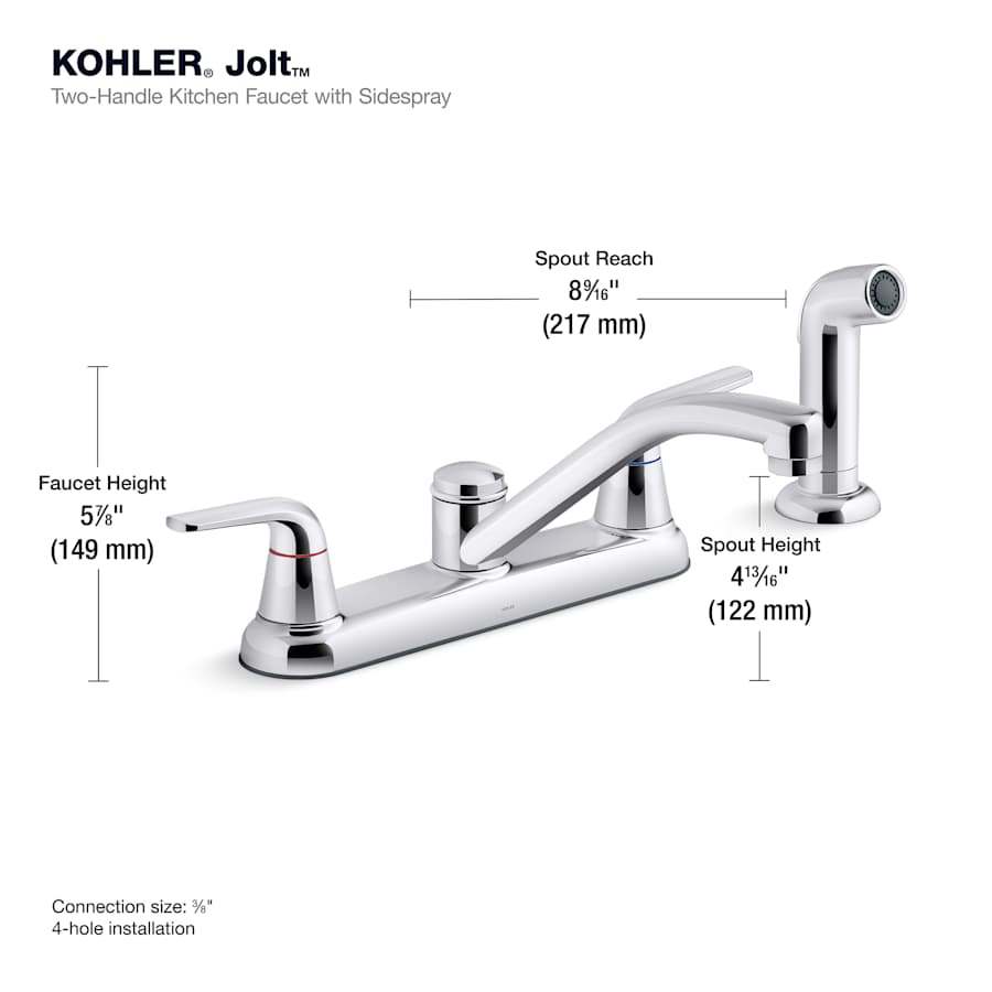 kohler-k-30616-alternate-image-50