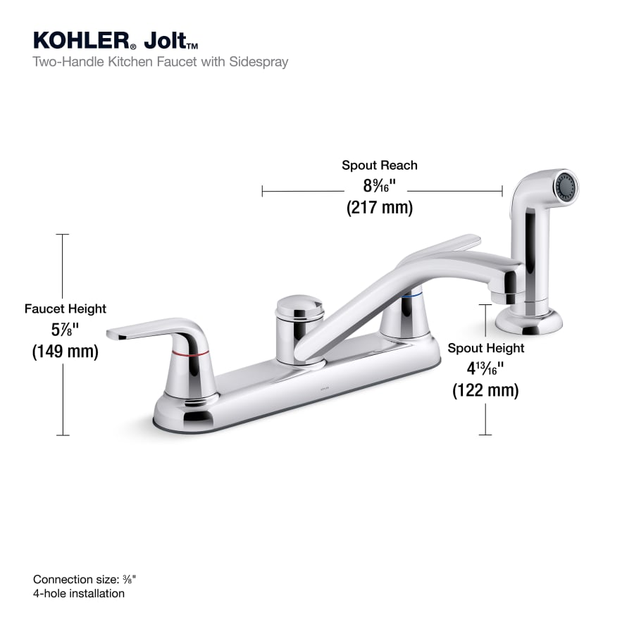 kohler-k-30616-alternate-image-50 kohler-k-30616-alternate-image-50