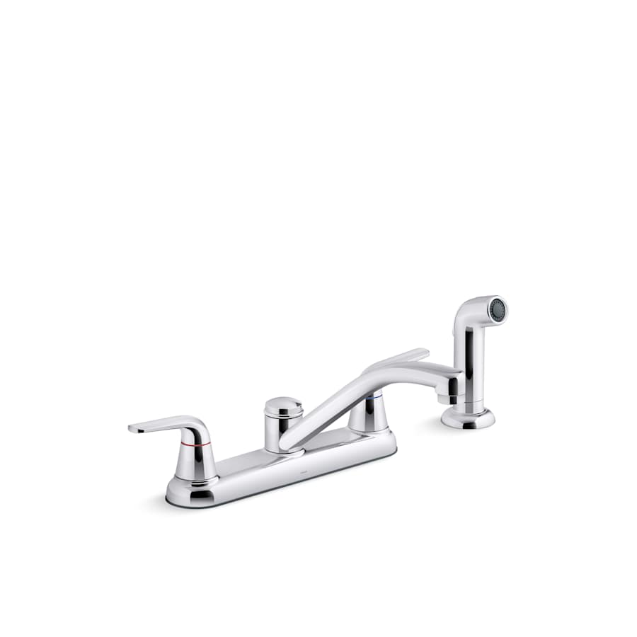 kohler-k-30616-cp-541499