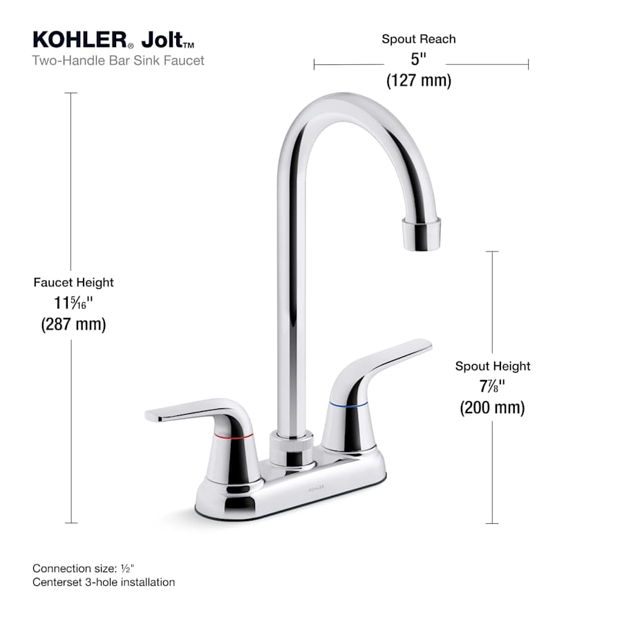 kohler-k-30617-alternate-image-52