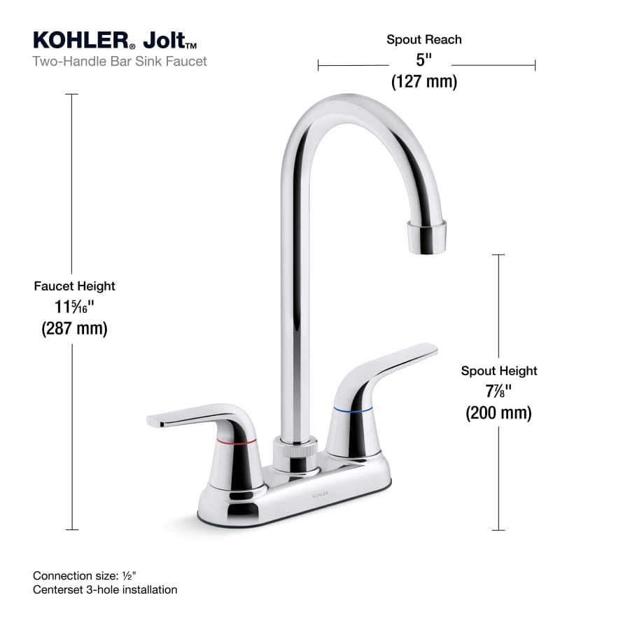 kohler-k-30617-alternate-image-52 kohler-k-30617-alternate-image-52