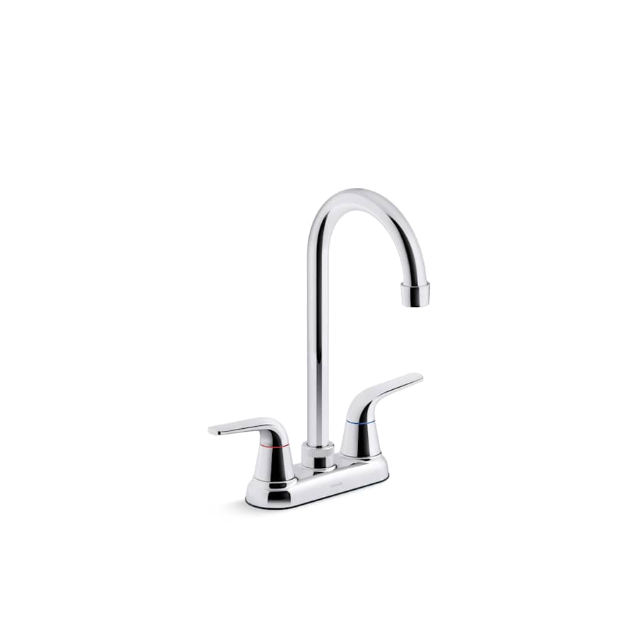 kohler-k-30617-cp-541499