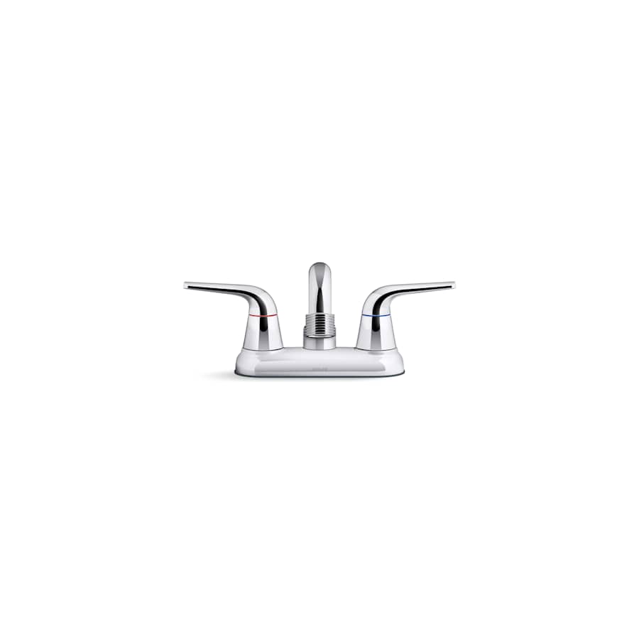 kohler-k-30619-alternate-image-151