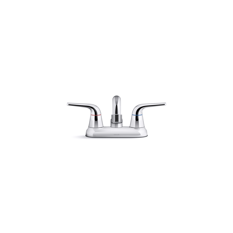 kohler-k-30619-alternate-image-151 kohler-k-30619-alternate-image-151