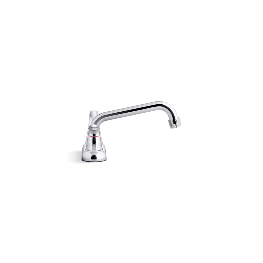 kohler-k-30619-alternate-image-152