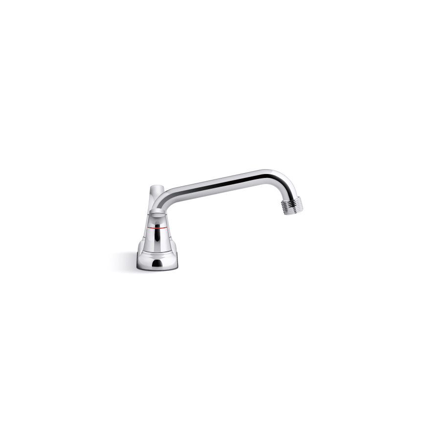 kohler-k-30619-alternate-image-152 kohler-k-30619-alternate-image-152