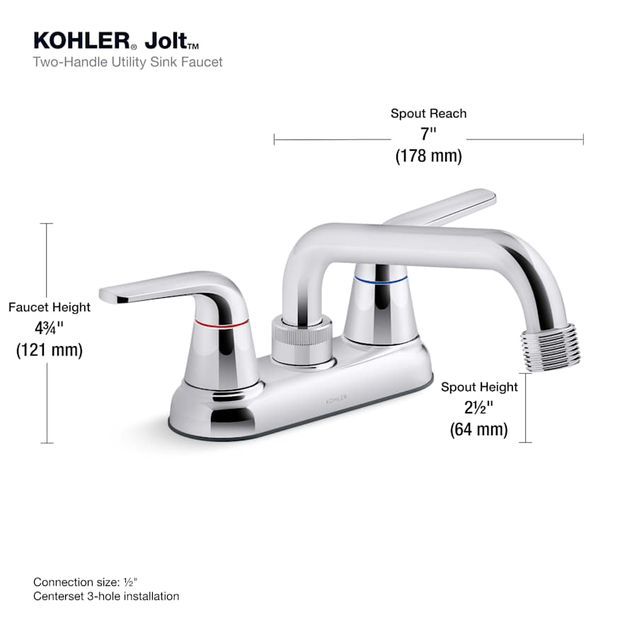 kohler-k-30619-alternate-image-54