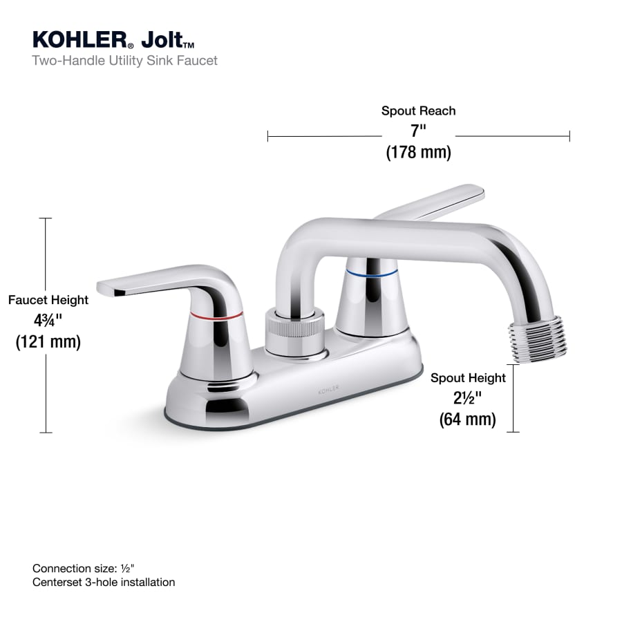 kohler-k-30619-alternate-image-54 kohler-k-30619-alternate-image-54