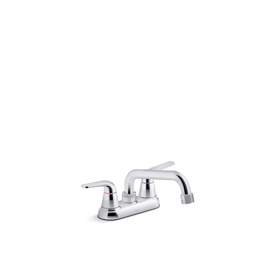 kohler-k-30619-cp-541499