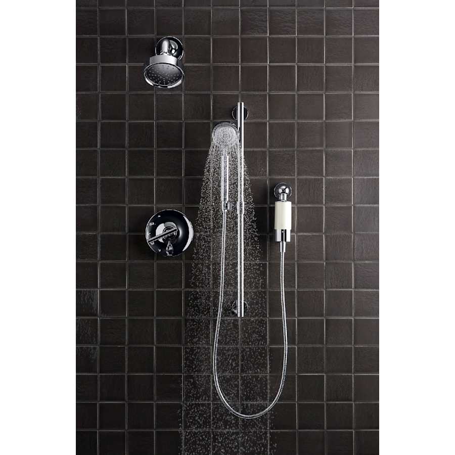 kohler-k-30646-action-shot-39