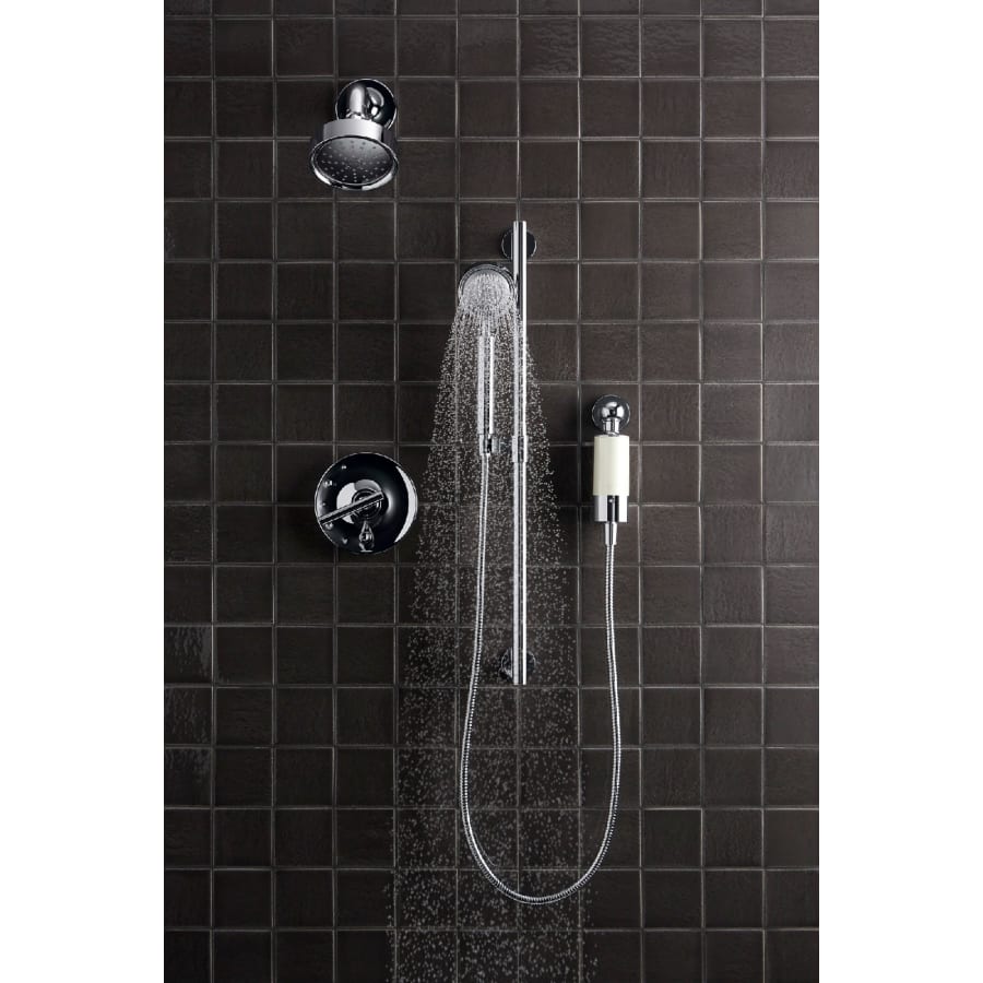kohler-k-30646-action-shot-39 kohler-k-30646-action-shot-39