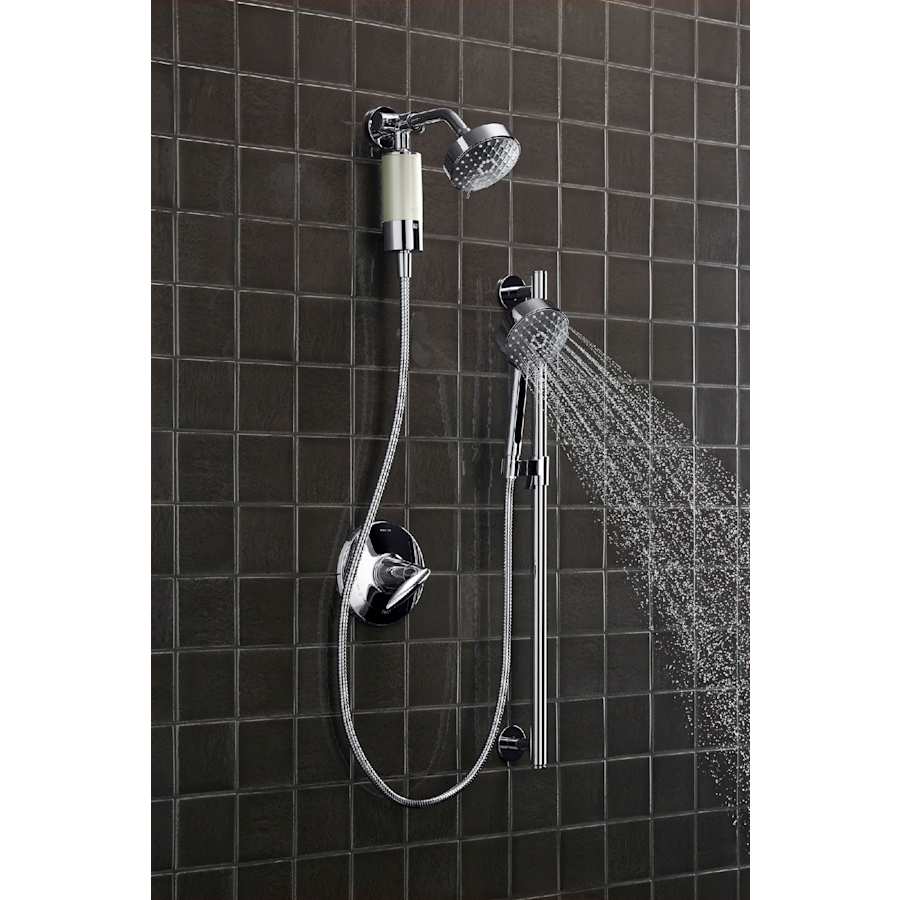 kohler-k-30646-action-shot-side-40