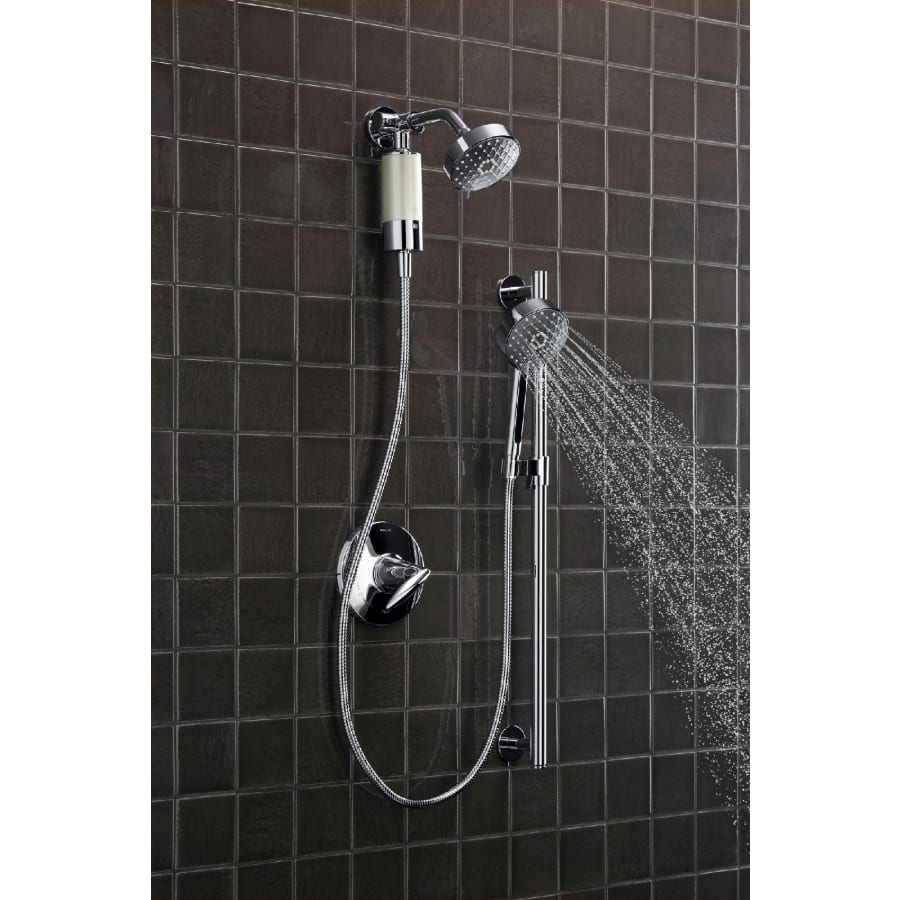 kohler-k-30646-action-shot-side-40 kohler-k-30646-action-shot-side-40