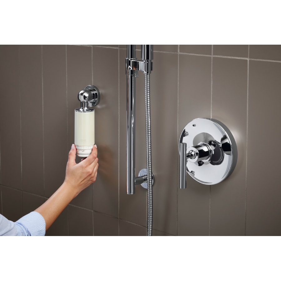 kohler-k-30646-installation-example-35 kohler-k-30646-installation-example-35