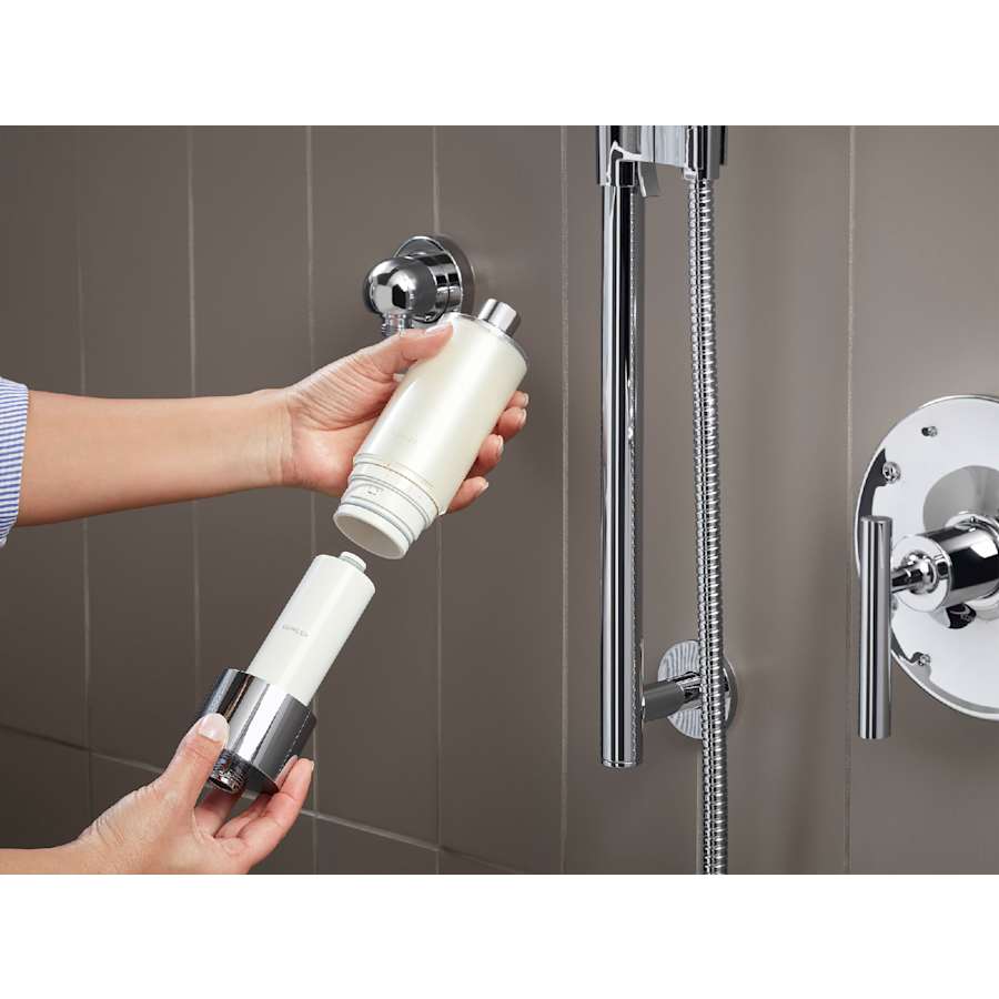 kohler-k-30646-installation-view-42