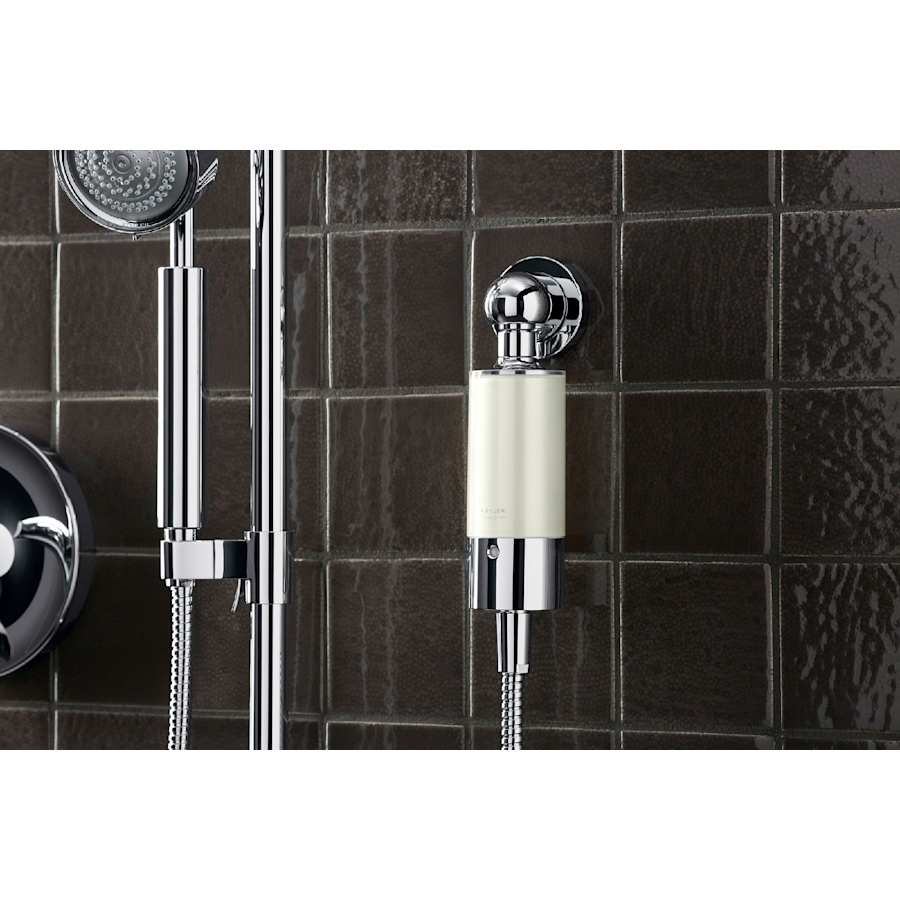 kohler-k-30646-installed-view-38