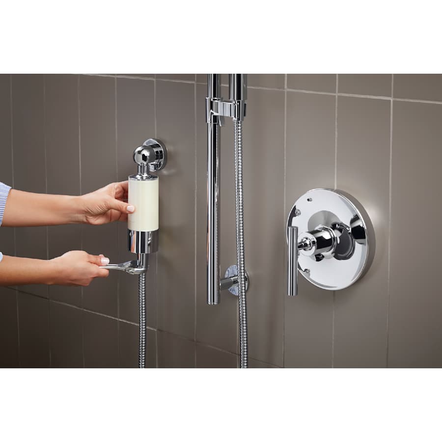kohler-k-30646-second-installation-example-36