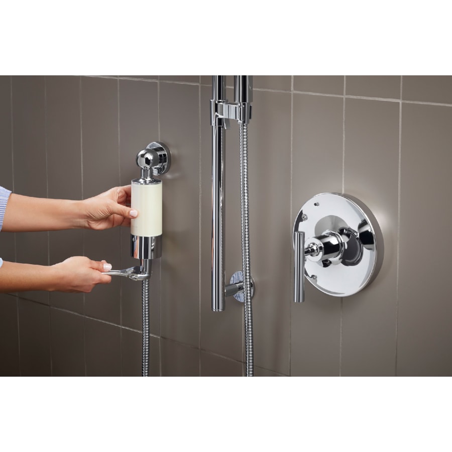 kohler-k-30646-second-installation-example-36 kohler-k-30646-second-installation-example-36