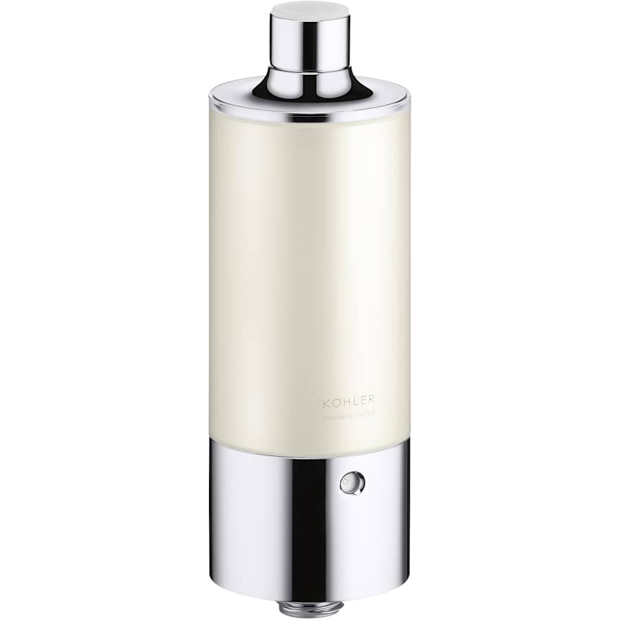 kohler-k-30646-side-view-37