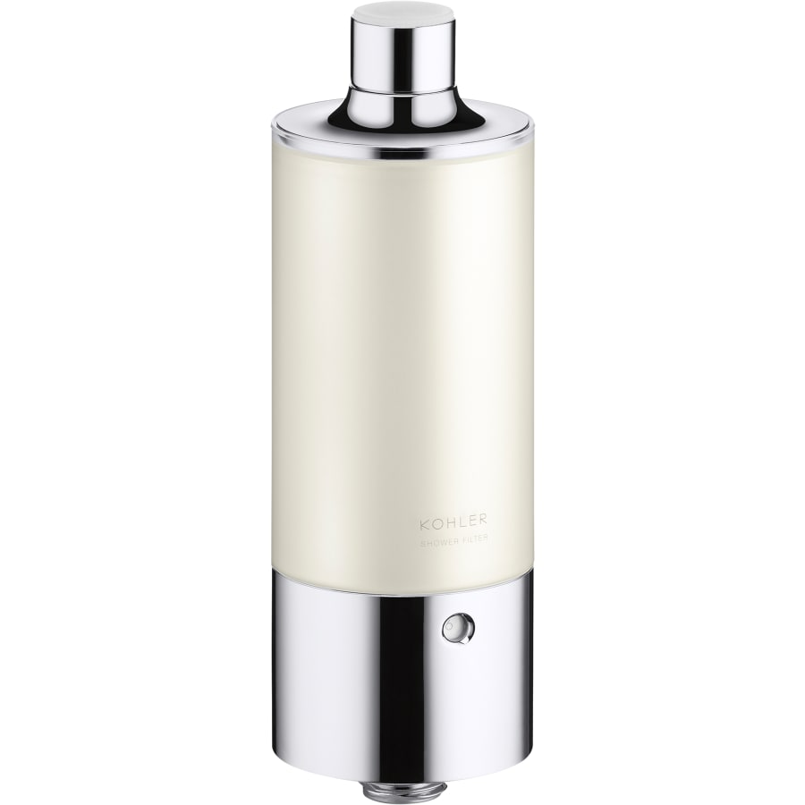 kohler-k-30646-side-view-37 kohler-k-30646-side-view-37