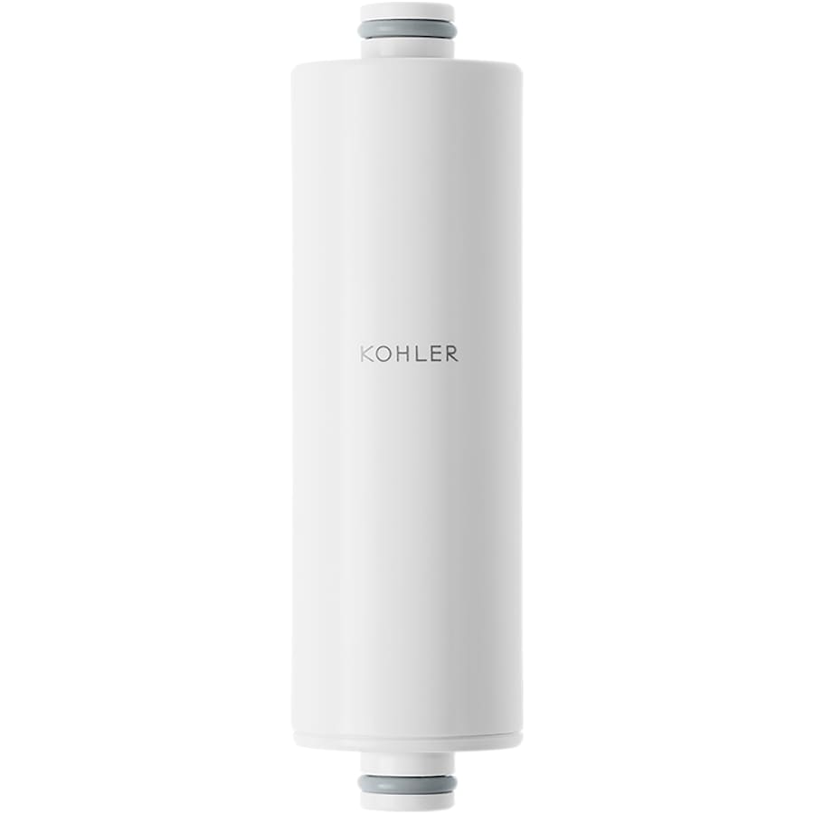 kohler-k-30647-na-7166254