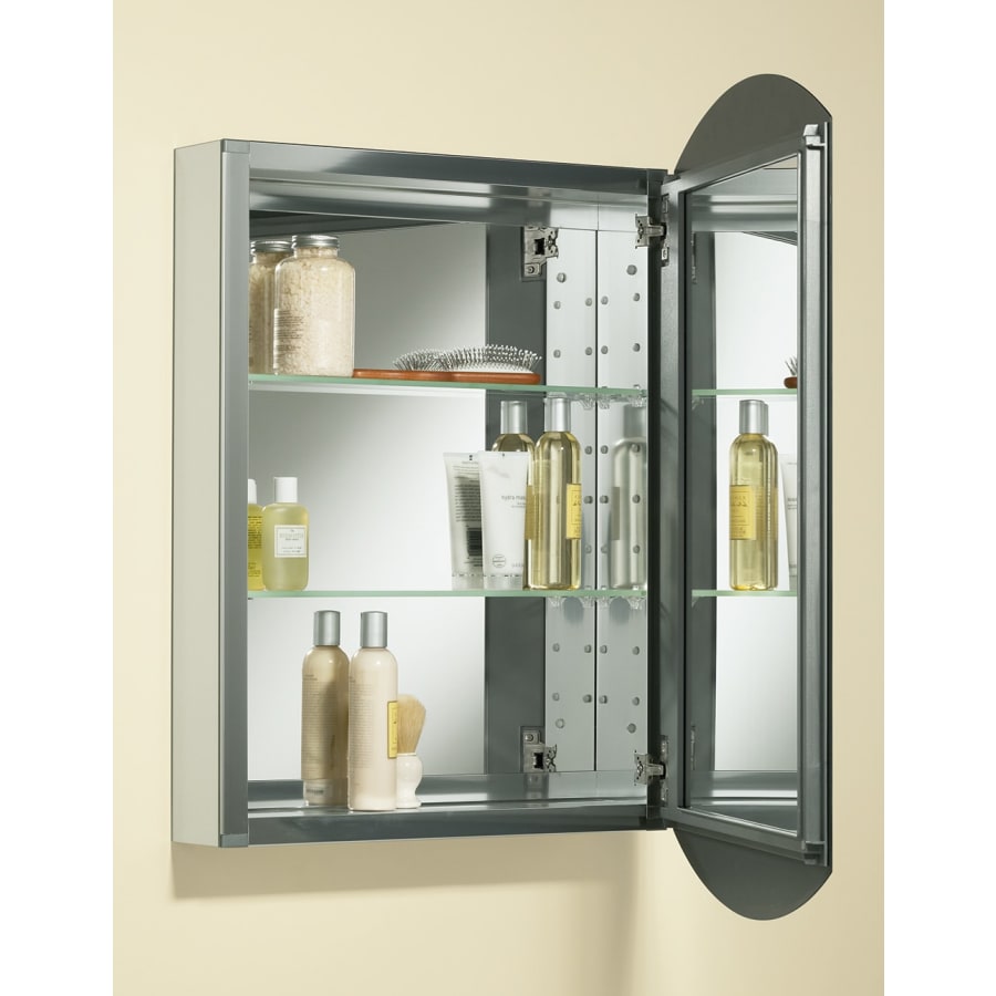 Kohler Archer Medicine Cabinet - Thumbnail 5