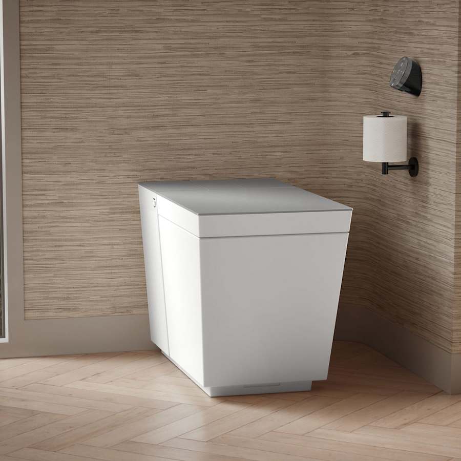 kohler-k-30754-pa-alternate-image-248