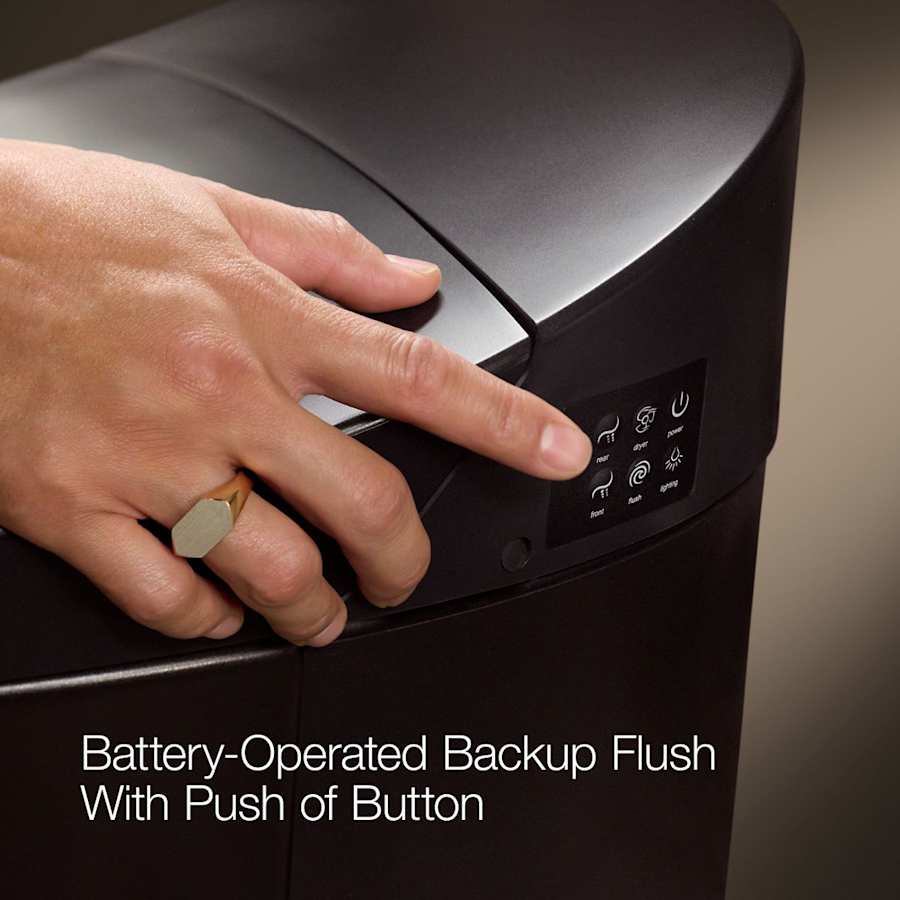 kohler-k-30754-pa-alternate-image-254