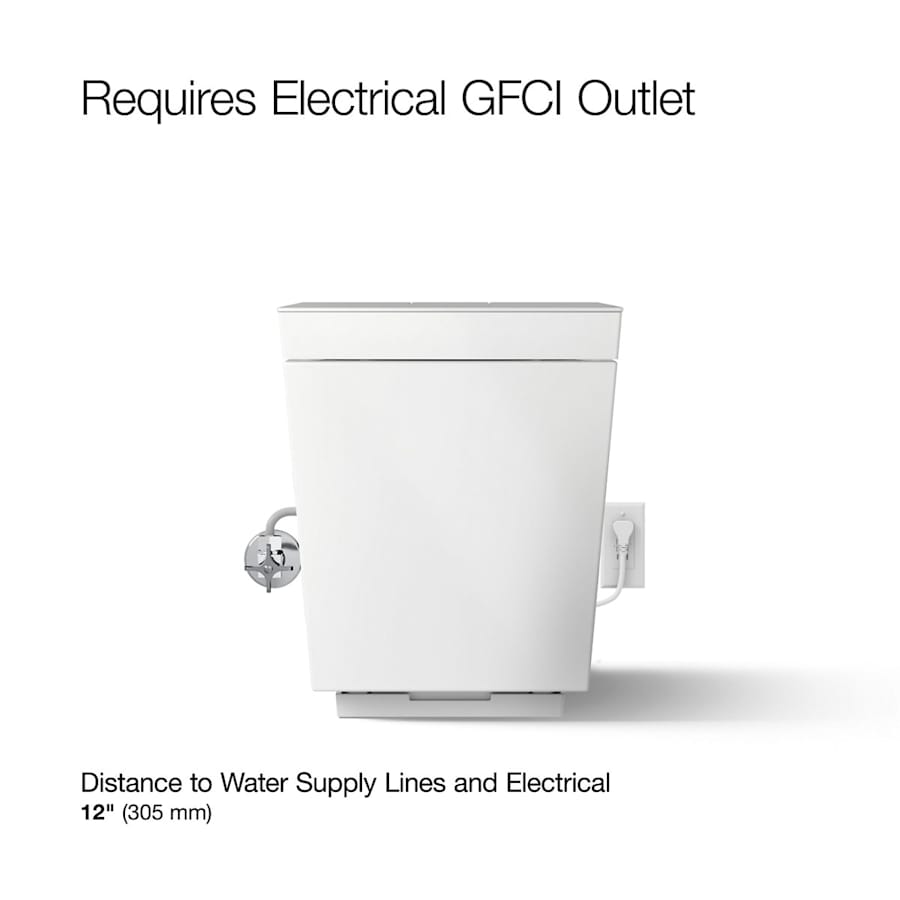 kohler-k-30754-pa-alternate-image-256