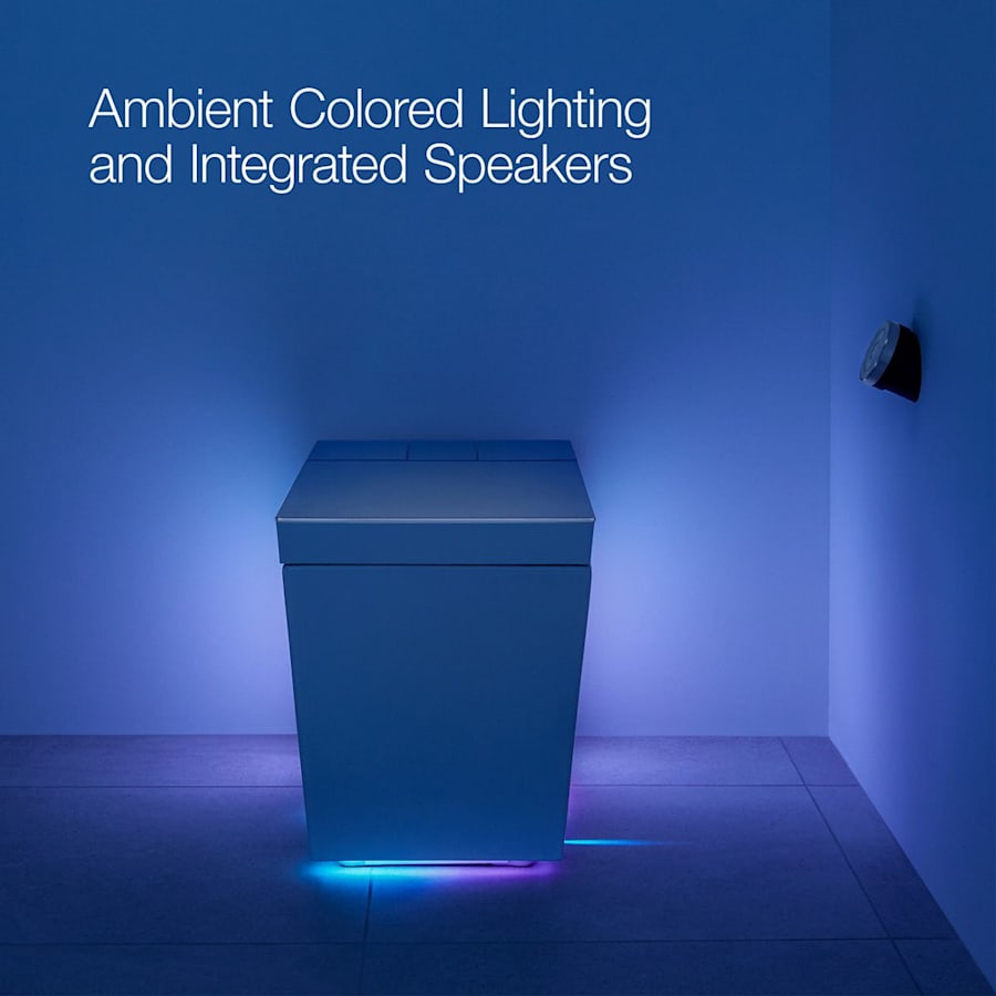 kohler-k-30754-pa-alternate-image-259 kohler-k-30754-pa-alternate-image-259