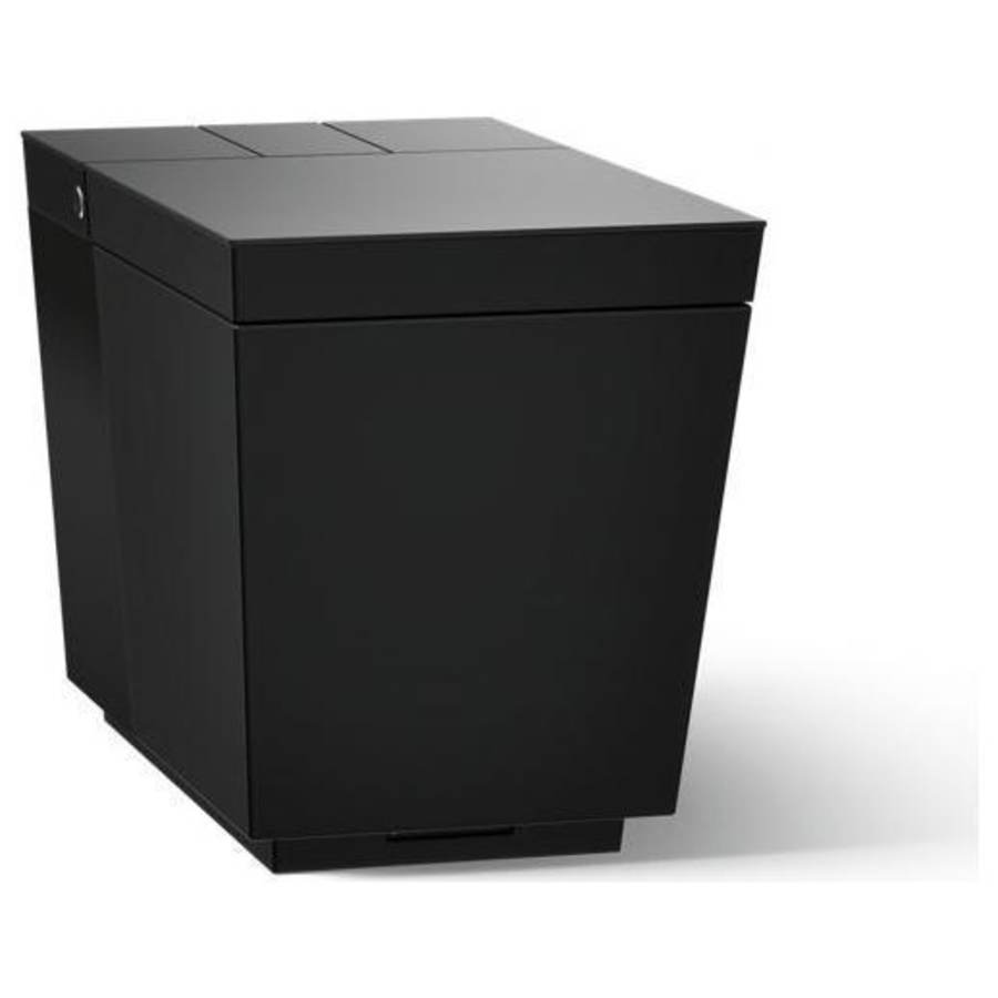 kohler-k-30754-pa-hb1-5786554