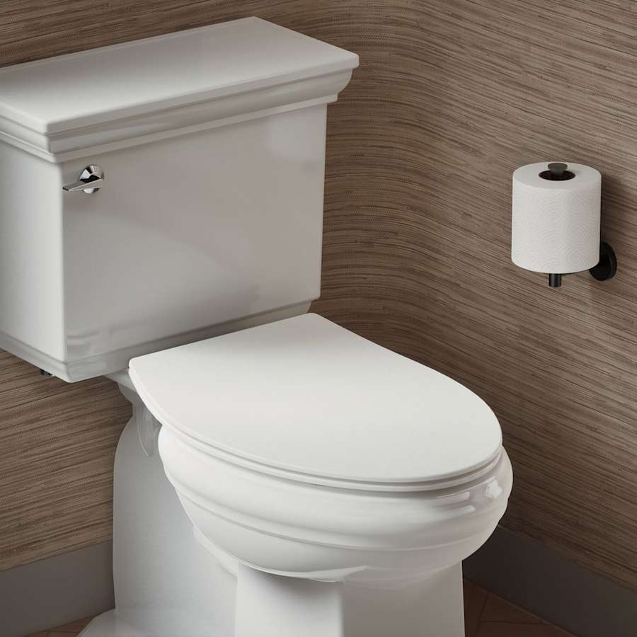 kohler-k-30780-alternate-image-329