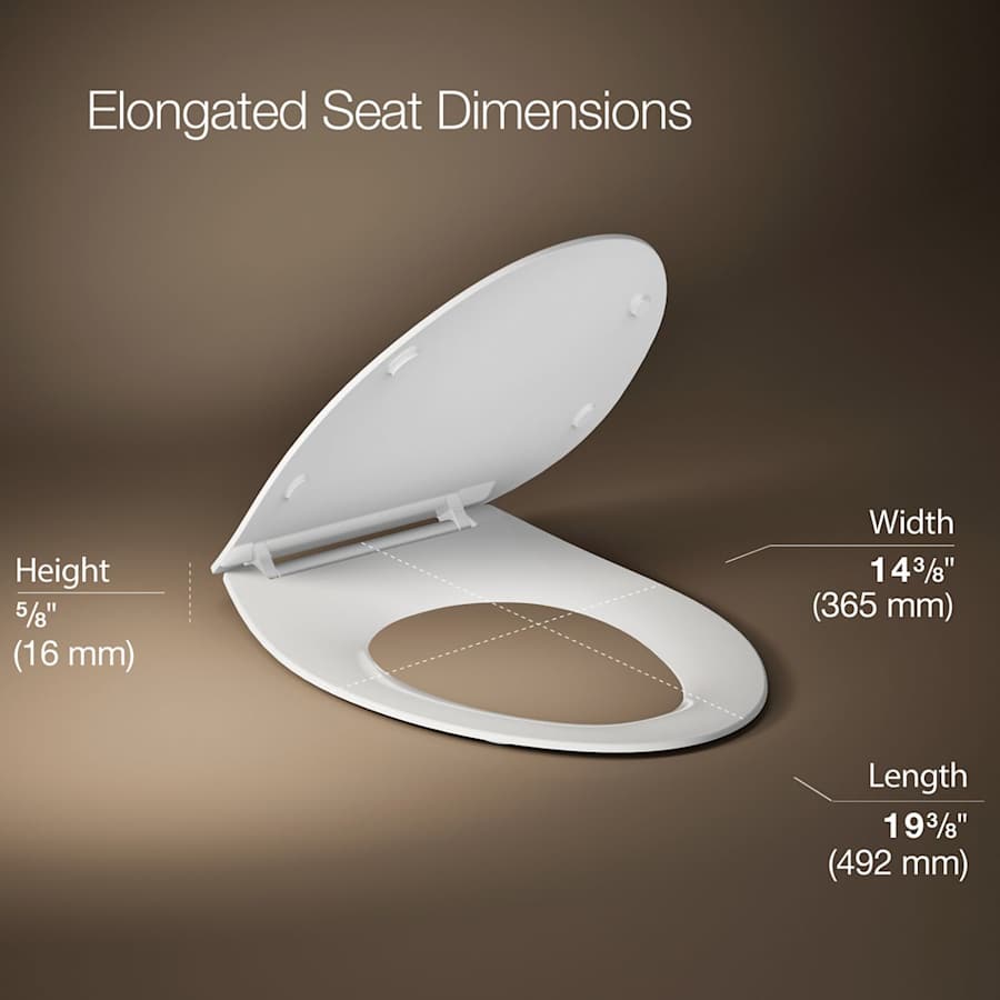 kohler-k-30780-alternate-image-330